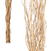 V6H214A7EFBD653C403BD7A677FF45DD6D6R3235819P3