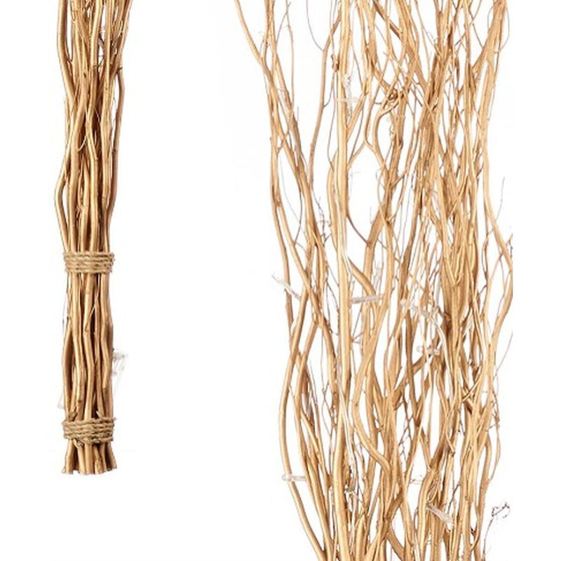 V6H214A7EFBD653C403BD7A677FF45DD6D6R3235819P3