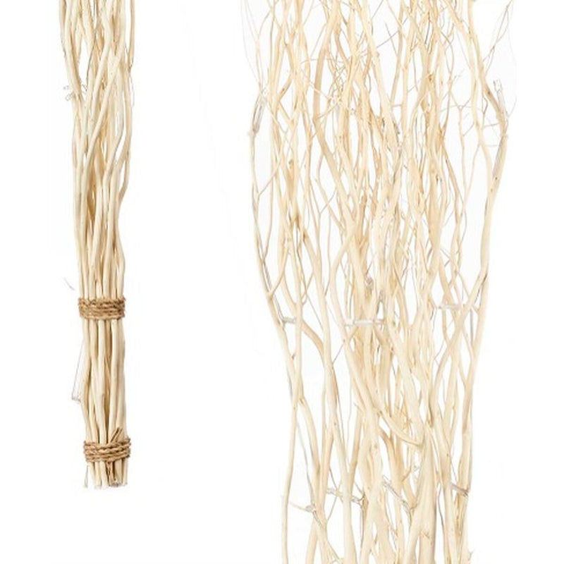 V6H5AB5772E4D303E0EE12B0875FA701E58R3235853P3