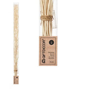 V6H569ED83ABB7B6B1B6CBC59D3A215CFC6R3235852P2