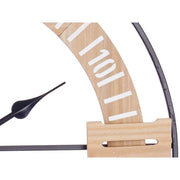 V11H6BCFE223B73DD17C48AD53A70942846DR7266090P3