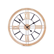 V10HA6926E9764CCA7F0F355BF91CA4E655DR7267732P2