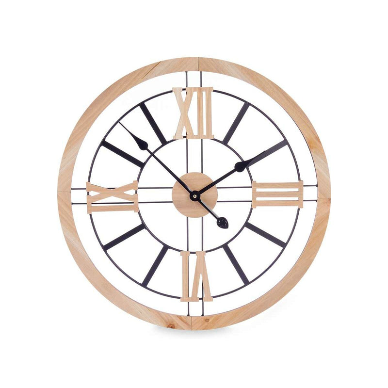 V10HA6926E9764CCA7F0F355BF91CA4E655DR7267732P2