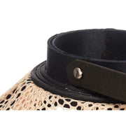 V13HC3401077BDF0BC9E6FC83E121D2520F2R7267654P4