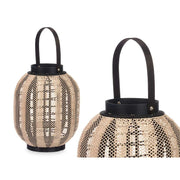 V14H447FA968090E566B11086664C44B7498R7267141P3