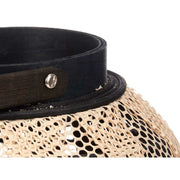 V14HD4C1BAD305E7C4B00035683FF81C12FAR7267142P4