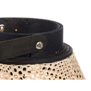 V13H92F830F836E7CF659A980E79ECF7C1C8R7268239P4