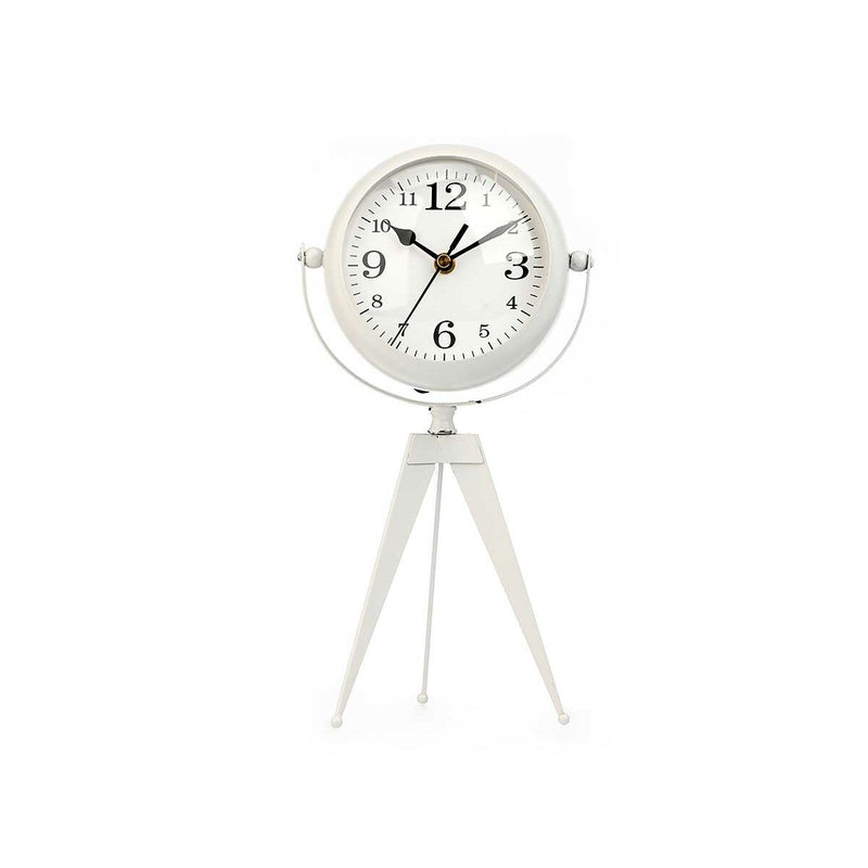 V12HA55EF370C2713246BD98728F98802A83R7266099P3