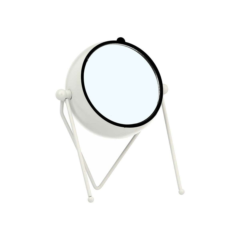 V12HF10BBEA00C21DF3C41DB7E625026C7C4R7268172P3