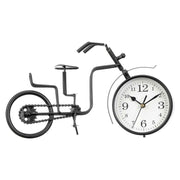 V11HC760E0B169724249A602832C7A8A35DDR7268309P2