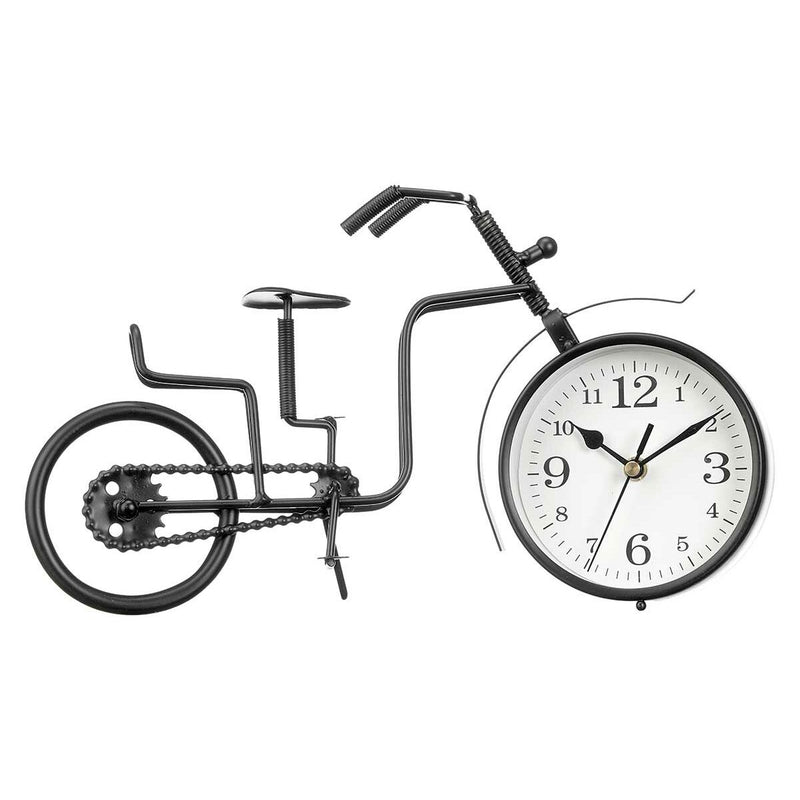 V11HC760E0B169724249A602832C7A8A35DDR7268309P2