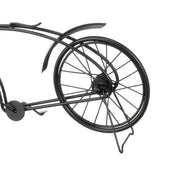 V15HF4B15E88D9CC359A4056542D5C0E789AR7266993P4