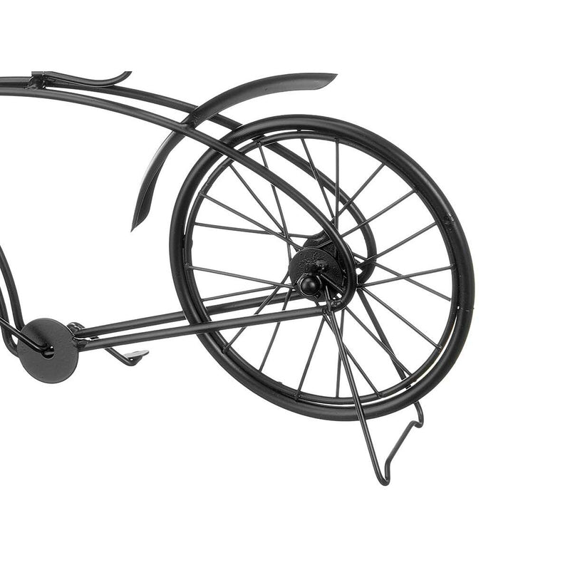 V15HF4B15E88D9CC359A4056542D5C0E789AR7266993P4