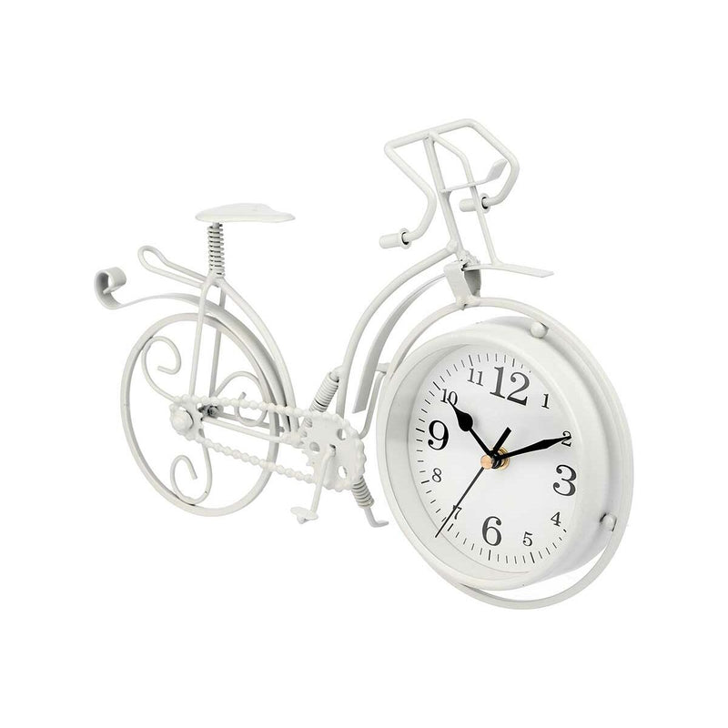 V13H90D7244D66709793BE996C257F0E81CBR7268365P2