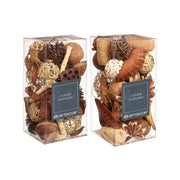 V10H40826136F6CE98F1950403FFFB6C8634R7266123P3