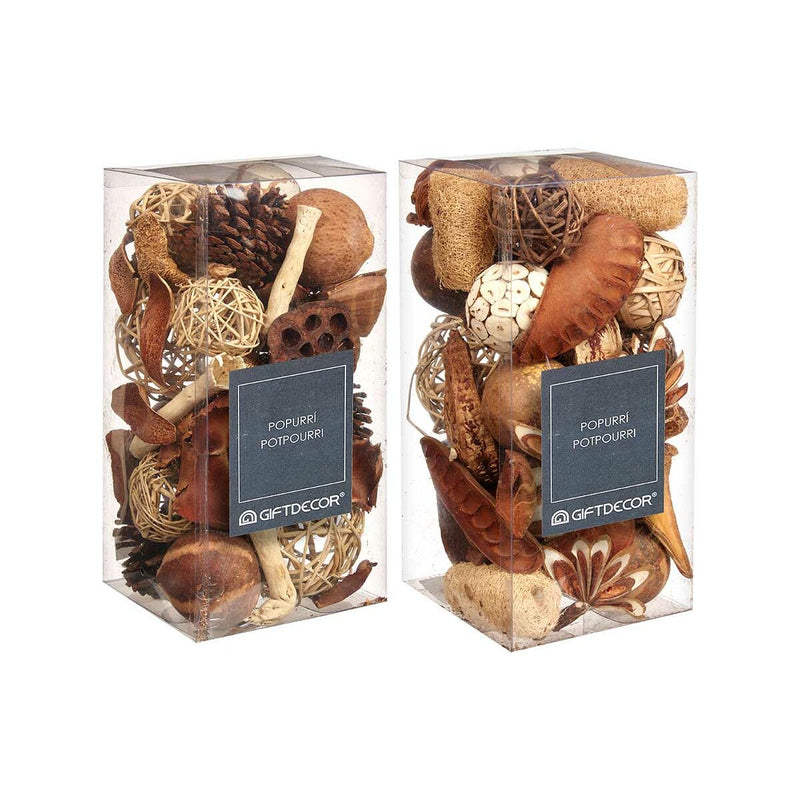 V10H40826136F6CE98F1950403FFFB6C8634R7266123P3