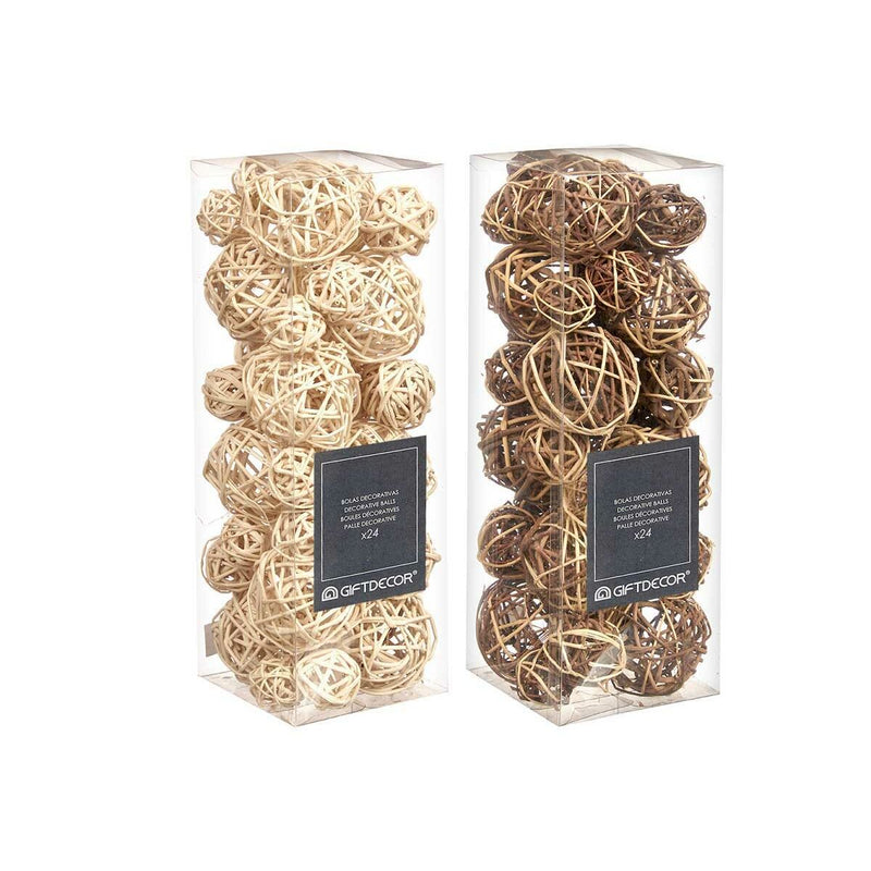 V10H8D87E4194D1CF1983186D1C4E3569C51R7267835P3