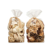 V10HFE7961B6923367241AA5D2CA242CF533R7267039P3