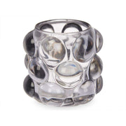 V12H117D585ABE6DF8472BBAB79C6118F0A8R7266373P2