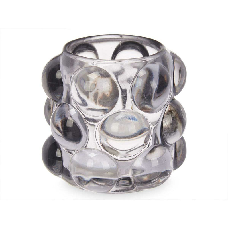 V12H117D585ABE6DF8472BBAB79C6118F0A8R7266373P2