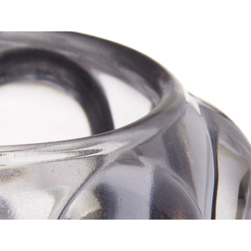 V12H0EE1558CF363AD21545CF441693A9C27R7266377P4