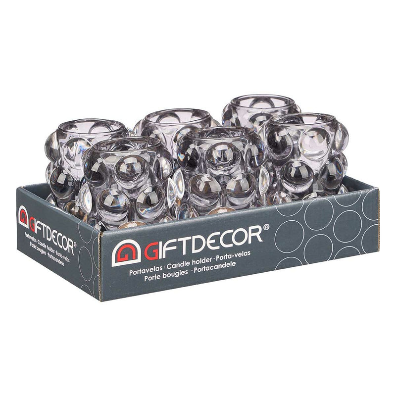 V12HAE3DA75C9D3934C3E90B3AC7E5F35113R7266523P3