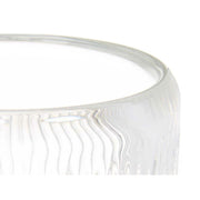 V12H4C0EDB3204BCF519B5CE121968CA5A5CR7268434P4