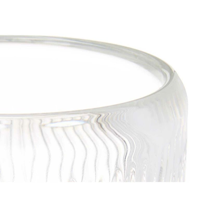 V12H4C0EDB3204BCF519B5CE121968CA5A5CR7268434P4