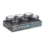 V11H9DCB2F235B25C4161A2ED30C873174D9R7266384P3