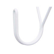 V11H738C87F8182F9CCE3B43C9D2E38F9B8CR7267245P4