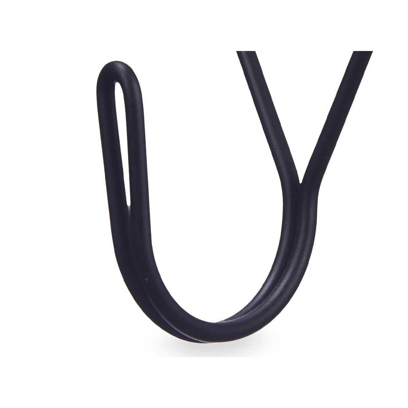 V10H0840D9C247FE6EC804EE3E9B6F5C37C6R7268495P4