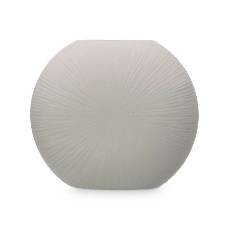 V12HBFECFF3A8ED3192DF63468A0A9DE525FR7266443P3