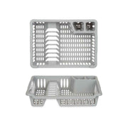 V9H387E7C4D459D14BD846A1137707AFF42R7125510P3