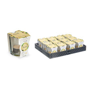 V8HF7319C2D432AC97AED929064E4EE3B61R7115462P3