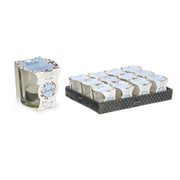 V8HFD6CD9E6FAF9526DA5E07D9749C65ED9R7125243P3