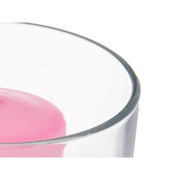 V8HEDA3CB5B234978CBD5A048BB96111057R7131586P4