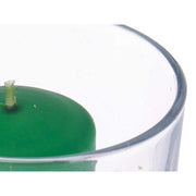 V9HCD2F94E5A8D4BB1A71C1900ECDFFB6D5R7126179P5