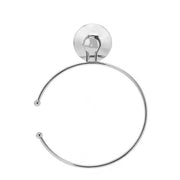 V10HB0E02817225FEB8432A8EA8D4A38DAECR7131595P2