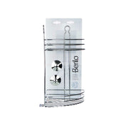 V10HB3F801EFC59970901DC7B0AB2B49065FR7131603P3