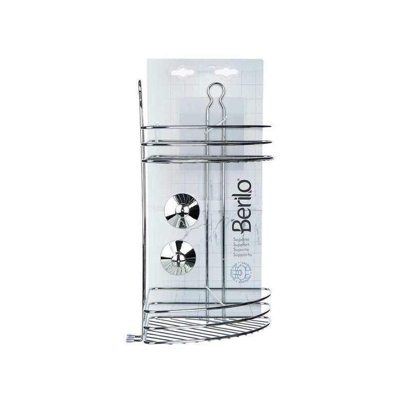 V10HB3F801EFC59970901DC7B0AB2B49065FR7131603P3