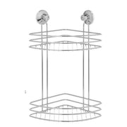 V10H328A2A6D41C068EB9B576F20D6A82FBCR7131601P2