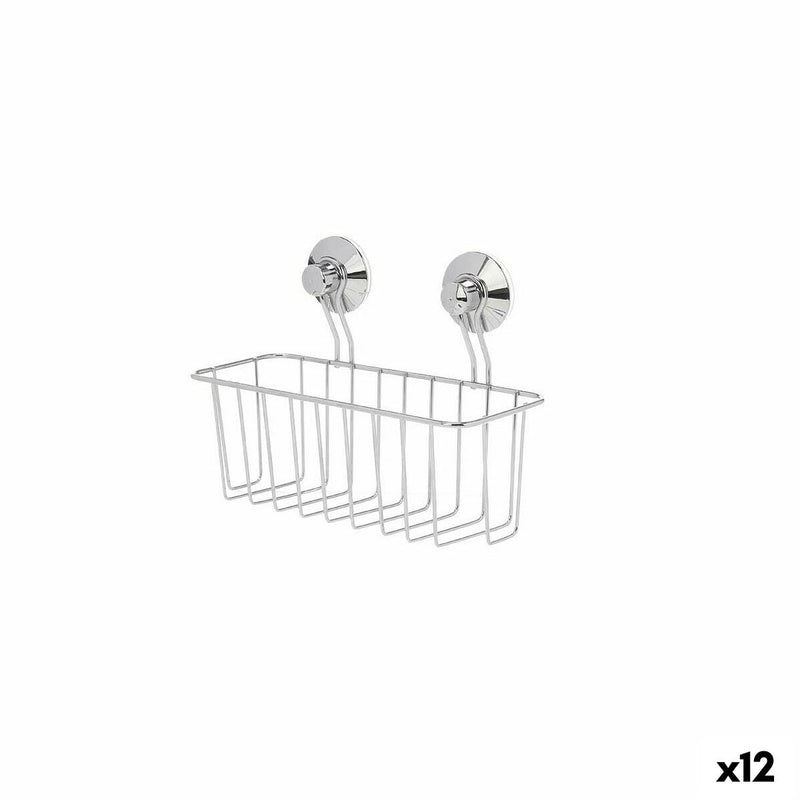 V9H60B57B2FDA9029DE2FD4126F2F7E3638R7131884P1