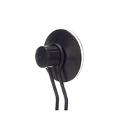 V9HCD2601C2924B47691094AA0F216FFF0CR7115518P3