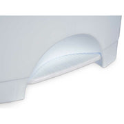 V10HD8D0C34F5C588B48B96A41EAE859F652R7124882P4