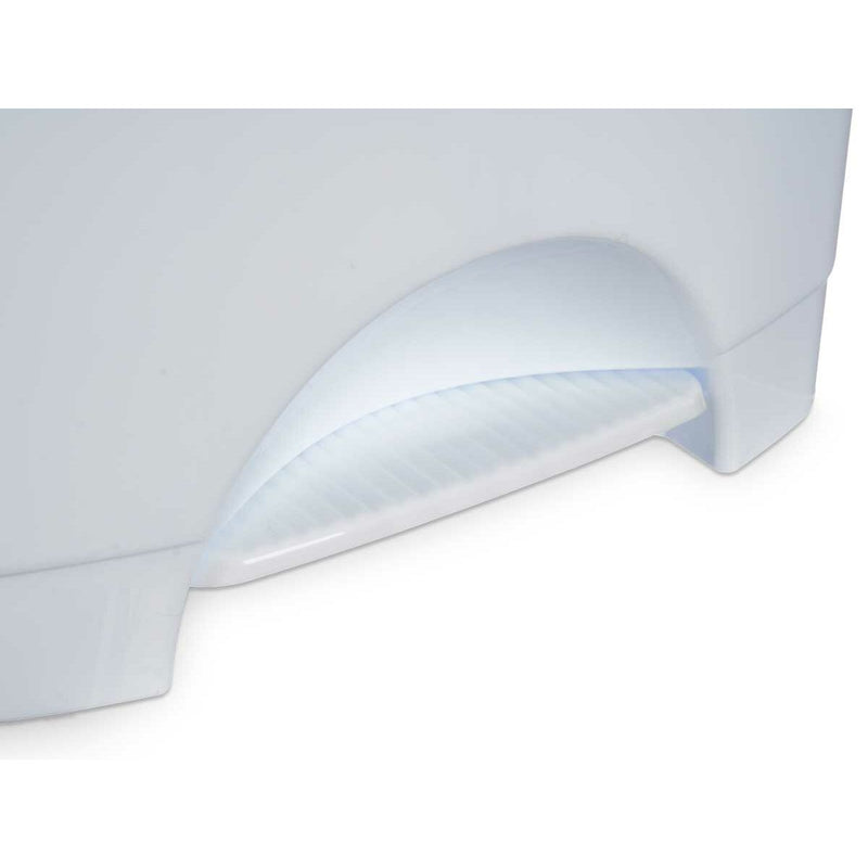 V10HD8D0C34F5C588B48B96A41EAE859F652R7124882P4