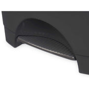 V10HD90ED7EF80852A60E3B0E85083BF18EBR7127311P4