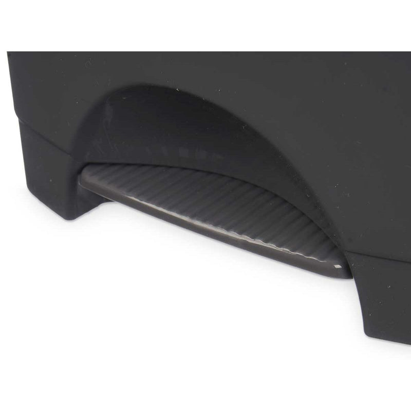 V10HD90ED7EF80852A60E3B0E85083BF18EBR7127311P4