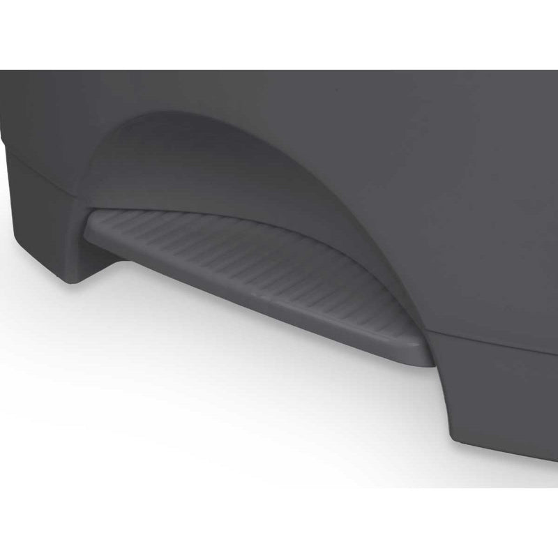 V9H6765EF6750CD36A3EE1B271959606EFER7115656P3