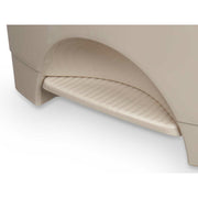 V11HB92CEE87B3CF20CE6BCCAAC96808BD94R7124692P4