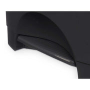 V9HCA2125C44CDB04E142DEAB8C7774C51ER7124678P4